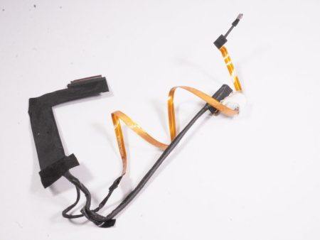 New K1N-304D130-H39 MSI Laptop LCD Display Cable Supply