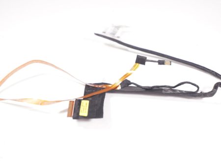 New K1N-3040106-H39 MSI Laptop LCD Display Cable Hot on Sale