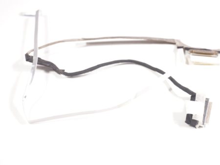 New L20354-001 Hp Laptop LCD Display Cable FHD For Sale