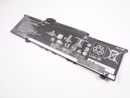 New L77034-006 Hp Laptop 51Wh 11.55V 4195mAh Battery Supply