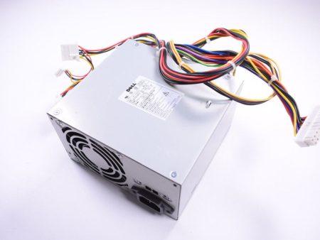 New FSP200-ATV-PF Acer 200W Power Supply For Sale