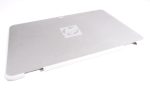 New L43789-001 Hp Laptop LCD Back Cover Supply