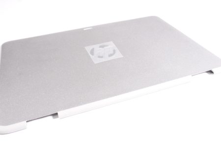 New L43789-001 Hp Laptop LCD Back Cover Supply