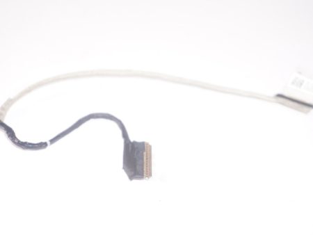 New L14914-001 Hp Laptop LCD Display Cable NON-TS Hot on Sale