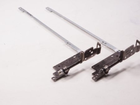 New FBZM3003010 Dell Laptop Right Hinge Bracket Online now