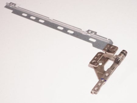 New BA98-00612A Samsung Laptop Hinge Right Cheap