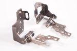 New E2M-79C0111-G60 MSI Laptop Hinges Kit Online now