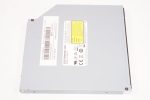 New GUE0N Lenovo Laptop Optical Drive No Bezel For Discount