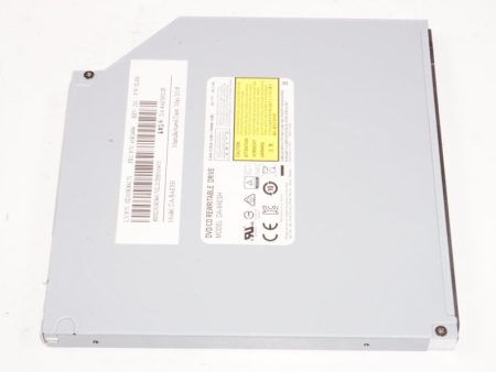 New GUE0N Lenovo Laptop Optical Drive No Bezel For Discount