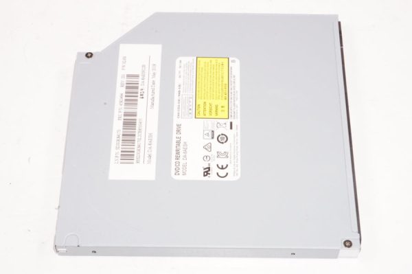 New GUE0N Lenovo Laptop Optical Drive No Bezel For Discount