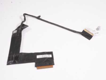 New K1N-3040133-J36 MSI Laptop LCD Display Cable Cheap