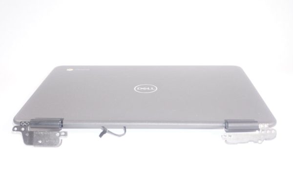 New CN-0279W8 Dell Laptop LCD Back Cover Supply