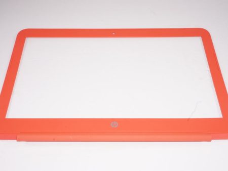 New EBY01007020 Hp Laptop LCD Front Bezel Online now