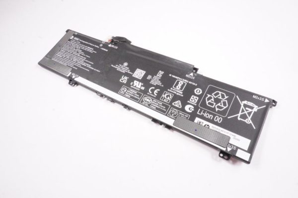 New L76965-2C1 11 Laptop .55V 51WH 4195mAh  Battery on Sale