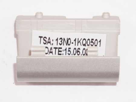 New H000073380 Toshiba Laptop Hinge CAP IL-TOUCH Online Hot Sale