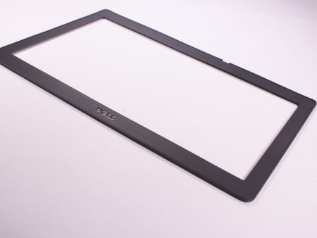 New DMNFM Dell Laptop LCD Bezel Online