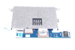 New M08551-001 Hp Laptop Card Reader Board Fashion