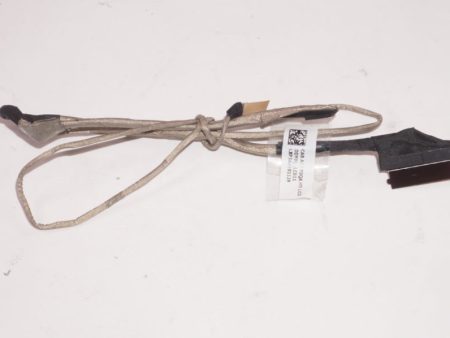 New L44466-001 Hp Laptop LCD Display Cable Online Hot Sale