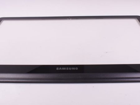 New BA98-00954A Samsung Laptop LCD Front Bezel Online now