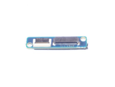 New BA92-10987A Samsung Laptop Facing Camera Power Flex Online now