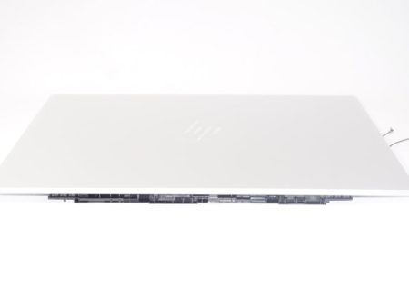 New M08543-001 Hp Laptop LCD Back Cover For Discount