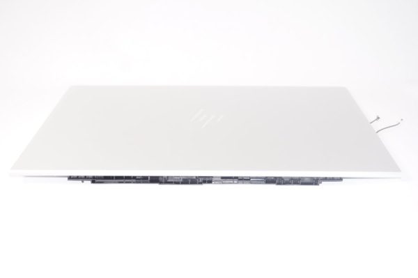 New M08543-001 Hp Laptop LCD Back Cover For Discount