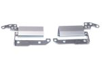 New M00312-001 Hp Laptop Hinges Kit Left & Right Fashion