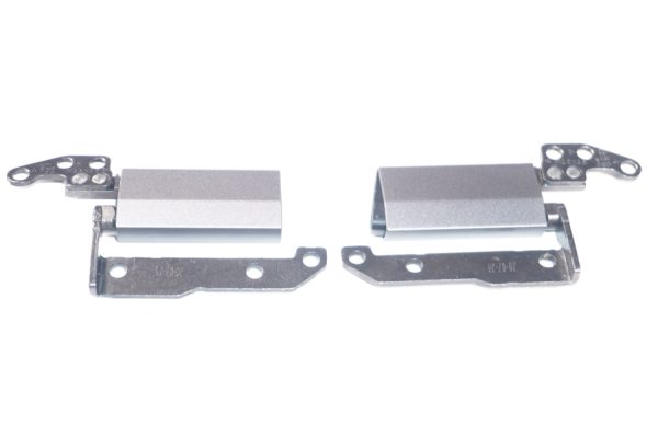 New M00312-001 Hp Laptop Hinges Kit Left & Right Fashion