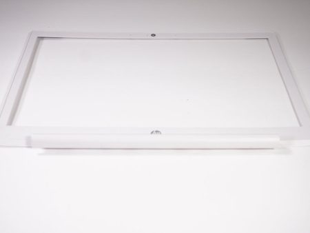 New EA0G3011010-1 Hp Laptop LCD Front Bezel Hot on Sale