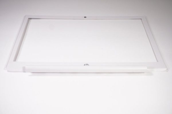 New EA0G3011010-1 Hp Laptop LCD Front Bezel Hot on Sale