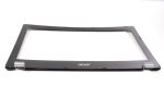 New EAZHN01101A Acer Laptop LCD Front Bezel Online