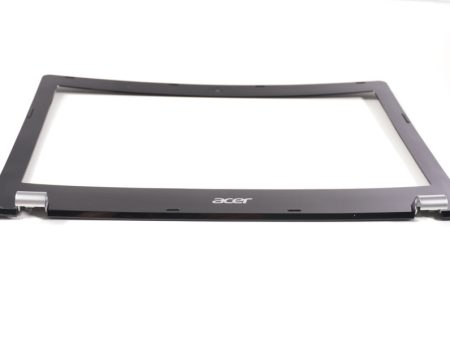 New EAZHN01101A Acer Laptop LCD Front Bezel Online