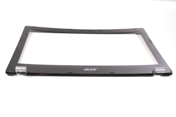 New EAZHN01101A Acer Laptop LCD Front Bezel Online