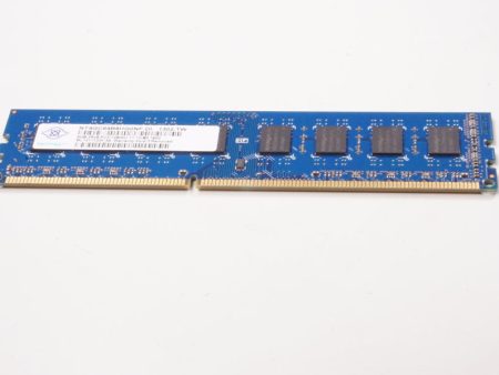 New HMT351U6CFR8C-PBN0 Hynix 4GB Memory Module Discount