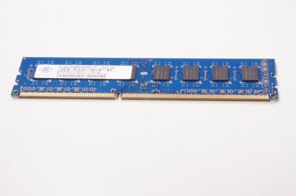 New HMT351U6CFR8C-PBN0 Hynix 4GB Memory Module Discount