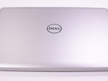 New CN-01M62K Dell Laptop Lcd Back Cover Sale