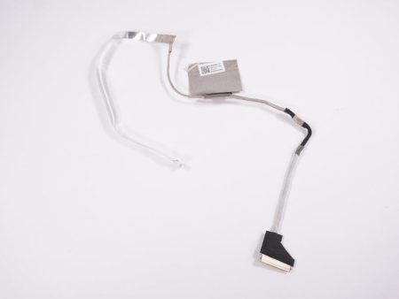 New HUADD0X8PLC121 Hp Laptop LCD Display Cable For Cheap