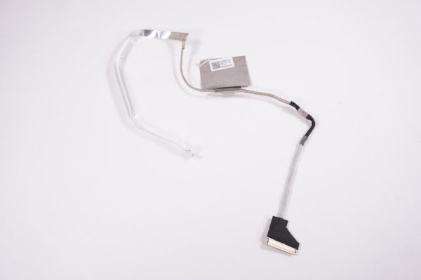 New HUADD0X8PLC121 Hp Laptop LCD Display Cable For Cheap