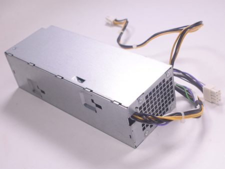 New H240EM-00 Dell 240W Power Supply Online Hot Sale