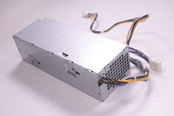 New H240EM-00 Dell 240W Power Supply Online Hot Sale