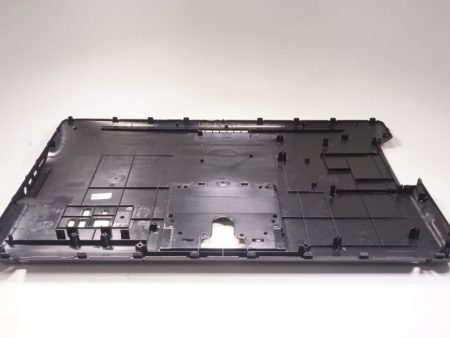 New CN-053HR5 Dell Laptop Back Cover For Discount