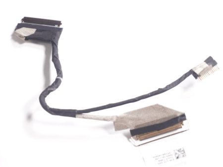 New DD0X36LC110 Hp Laptop LCD Display Cable Online now