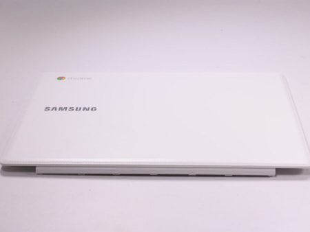 New BA98-00264B Samsung Laptop LCD Back Cover on Sale