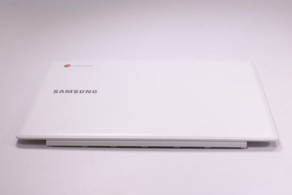 New BA98-00264B Samsung Laptop LCD Back Cover on Sale