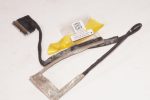 New CN-080P2F Dell Laptop LCD Display Cable Hot on Sale