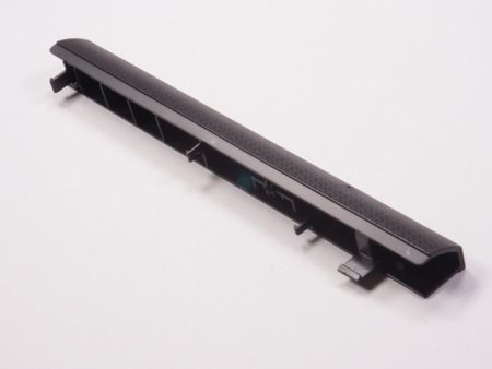 New L20461-001 Hp Laptop ODD Bezel Online Hot Sale