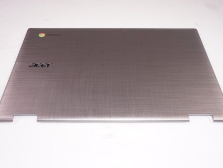 New EAZAM00101R Acer Laptop LCD Back Cover Supply