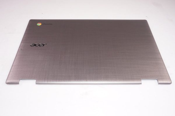 New EAZAM00101R Acer Laptop LCD Back Cover Supply