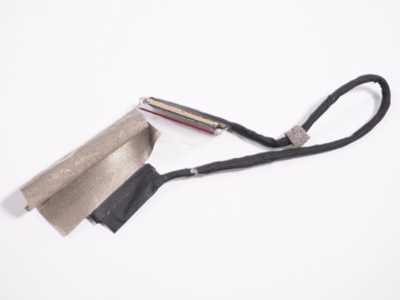 New M74215-001 Hp Laptop LCD Display Cable on Sale