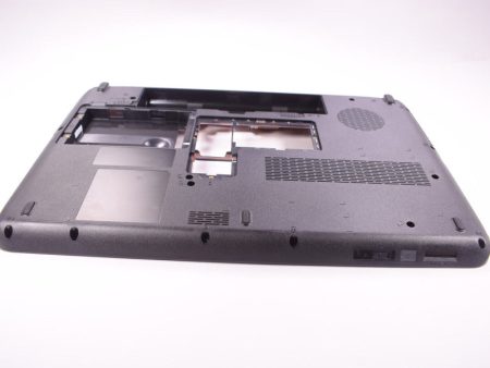 New K000082300 Toshiba Laptop Bottom Base Cover Online now